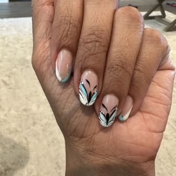 Elite Nail - Nails - Nail Salons Near Me - Santa Clara, California Elite Nail - Nails - Nail Salons Near Me - Santa Clara, California