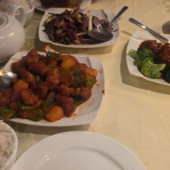 Garden Dim Sum - Chinese Near Me - Westbury, New York Garden Dim Sum - Chinese Near Me - Westbury, New York