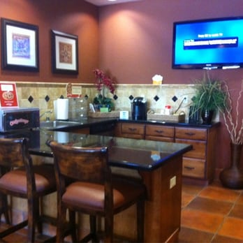 Palmilla - Free cookies baked and offered with compliments here - Apartments Near Me - Fresno, California Palmilla - Free cookies baked and offered with compliments here - Apartments Near Me - Fresno, California