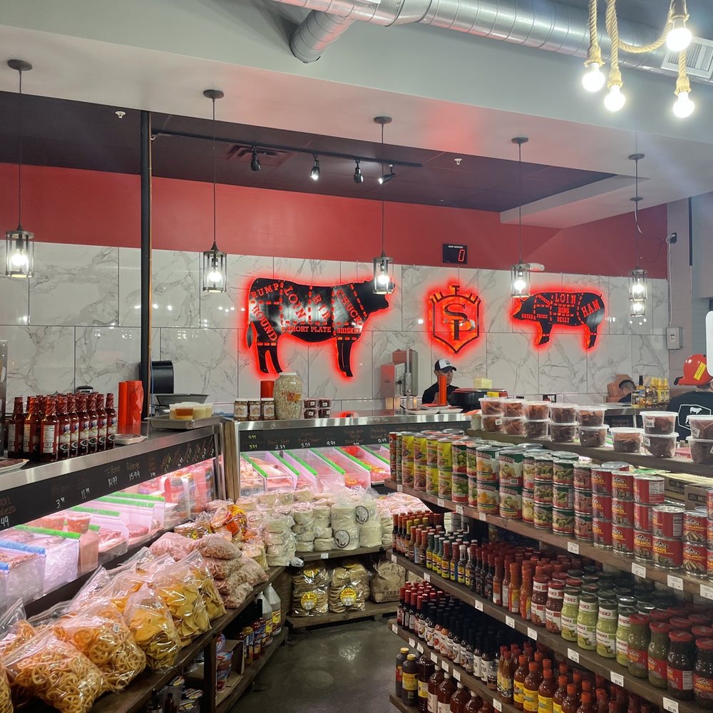 Sonoras Prime Meat - Carniceria and groceries - Tacos Near Me - Colorado Springs, Colorado Sonoras Prime Meat - Carniceria and groceries - Tacos Near Me - Colorado Springs, Colorado