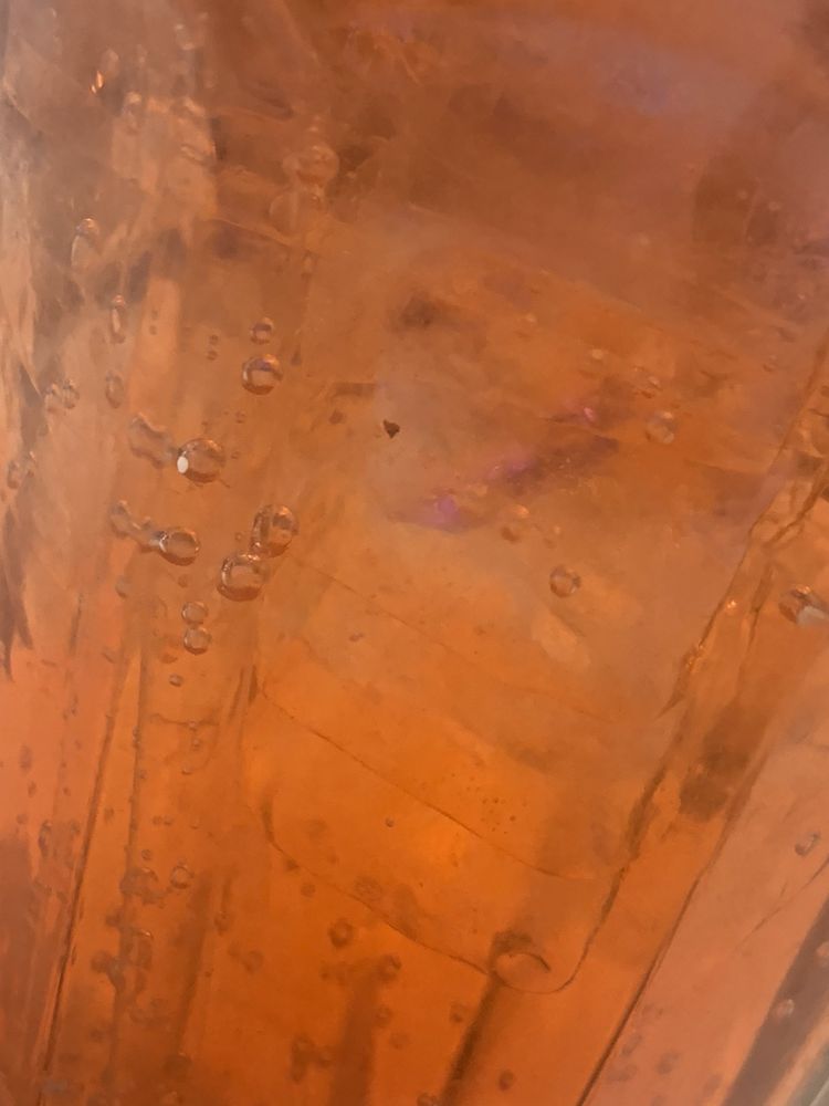 Social spots from Las Margaritas Downtown