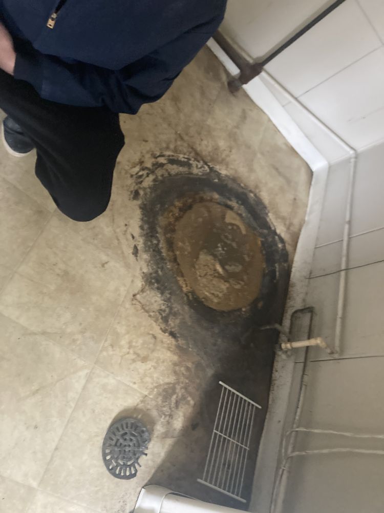 Slide of S&S Wells And Plumbing