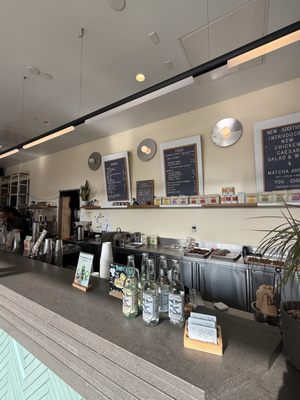 Go Get Em Tiger by null