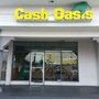 Photo of Cash Oasis
