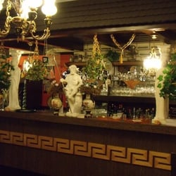 Restaurant Athen