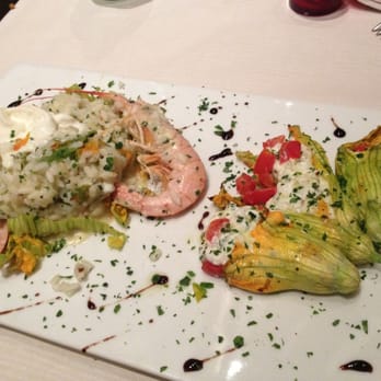 Mokha - Italian Near Me - Prato, PO Mokha - Italian Near Me - Prato, PO