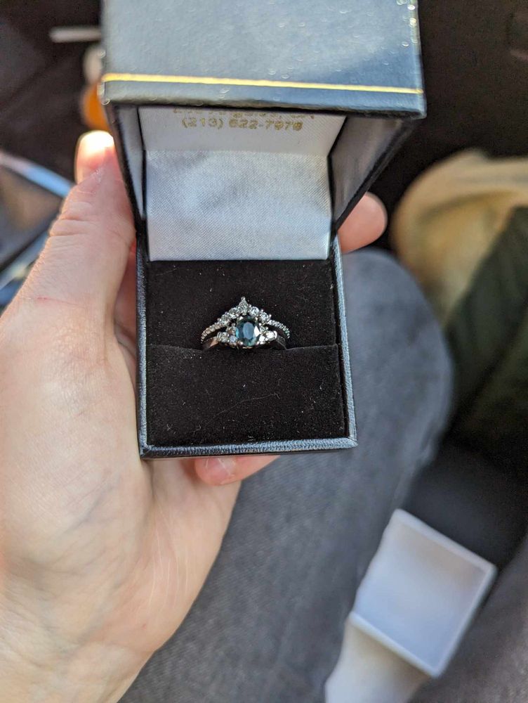 V & P JEWELRY 238 Photos & 196 Reviews 650 S Hill St Booth A5, Los