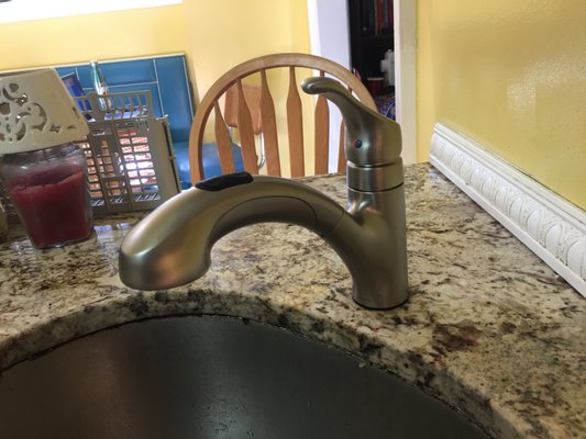 Connell Plumbing Logo