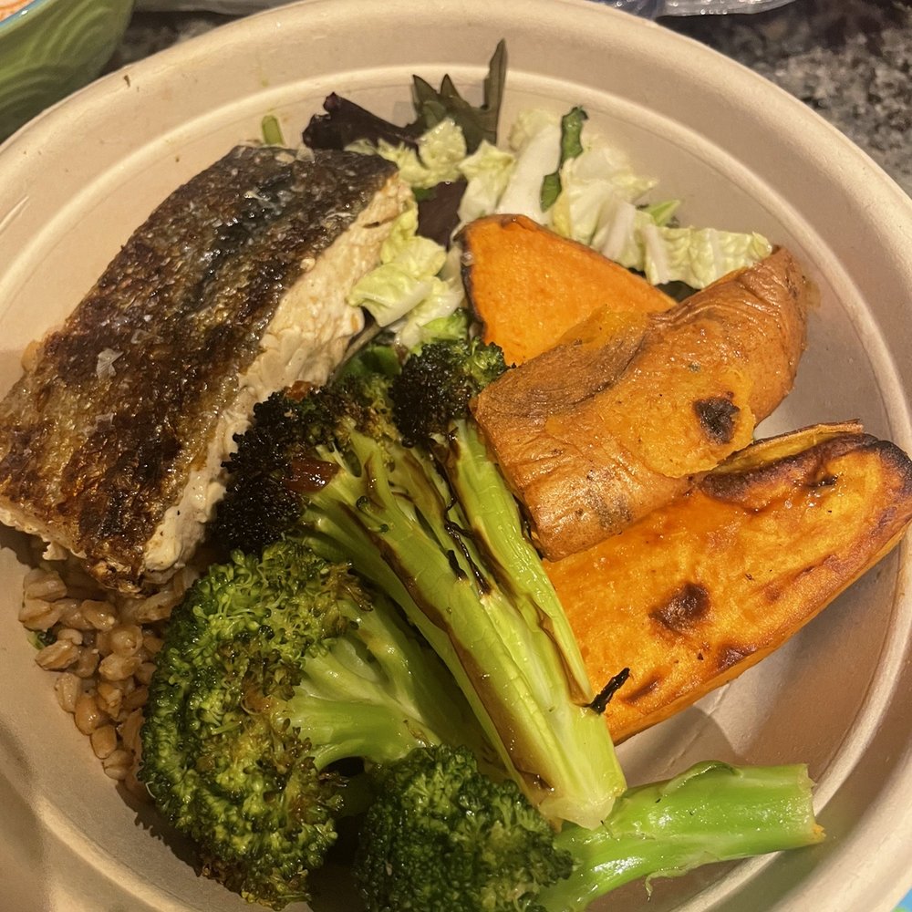 You can see for Yourself and tell me if this bowl is worth $15 they charged You can see for Yourself and tell me if this bowl is worth $15 they charged