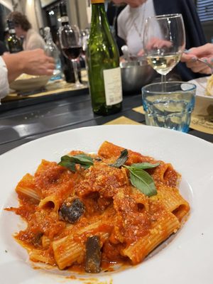 Antico Noè by null