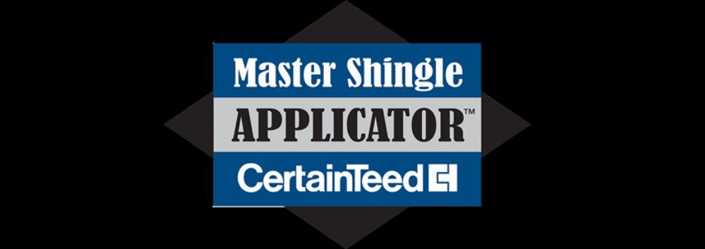 Slide of Perimeter Roofing Athens