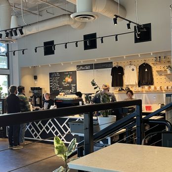 Coffee Tab - Coffee Roasteries Near Me - Seattle, Washington Coffee Tab - Coffee Roasteries Near Me - Seattle, Washington