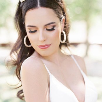 Glammed up by Jenn - Makeup Artists Near Me - San Jose, California Glammed up by Jenn - Makeup Artists Near Me - San Jose, California