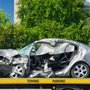 Photo of DSK Towing