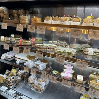 Tous Les Jours - Desserts Near Me - South Salt Lake, Utah