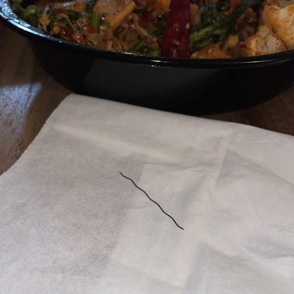 Coco Hot Pot - The piece of metal next to the meal! - Chinese Near Me - Columbus, Ohio Coco Hot Pot - The piece of metal next to the meal! - Chinese Near Me - Columbus, Ohio