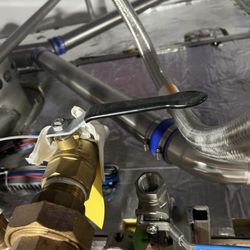 Essential Home Maintenance Checklist: Keep Your Home in Top Condition