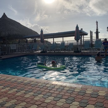 Plaza Beach Hotel - Beachfront Resort - A few days ago ‍ - Hotels Near Me - St. Pete Beach, Florida