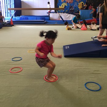 Hawaii Academy - Gymnastics Near Me - Honolulu, Hawaii Hawaii Academy - Gymnastics Near Me - Honolulu, Hawaii