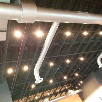 Alexanders Cafe - Breakfast & Brunch Near Me - Saint Charles, Illinois