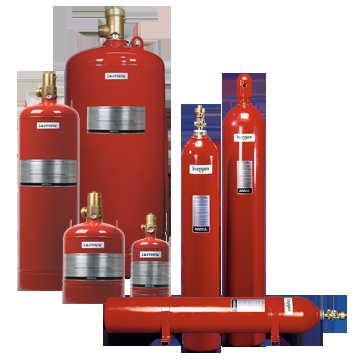 Broward Fire Equipment And Service 101 Sw 6th St Fort Lauderdale Fl Fire Alarm Systems Mapquest