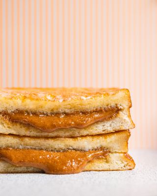 Petit Bao - Bastille by null