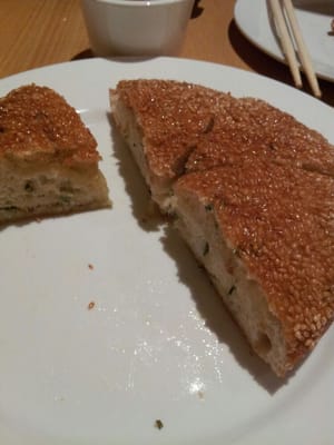 House of Pancakes by null