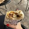 Santa Ynez Burrito gift card