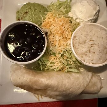 La Granja - Peruvian Near Me - Miami, Florida