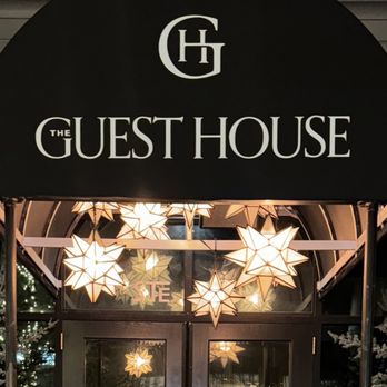 THE GUEST HOUSE AUSTIN - 135 Photos & 33 Reviews - 110 San Antonio St