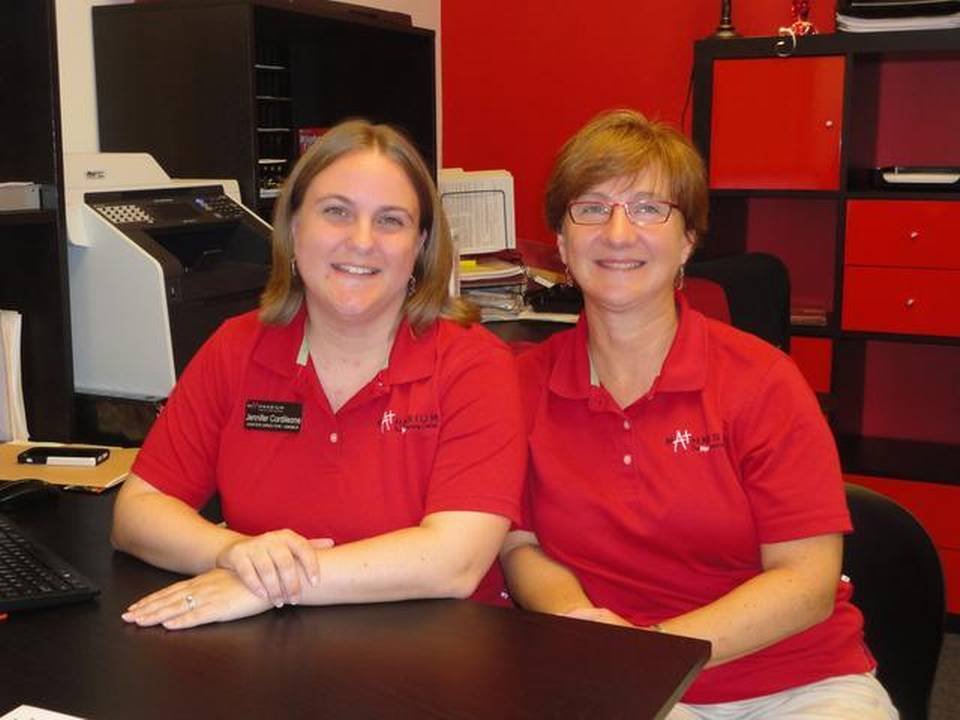 Mathnasium of Holly Springs - NC - reading tutor in Holly Springs, NC