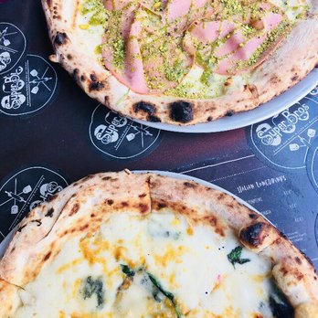 Super Bro's - Pizza Near Me - Frankfurt, HE Super Bro's - Pizza Near Me - Frankfurt, HE