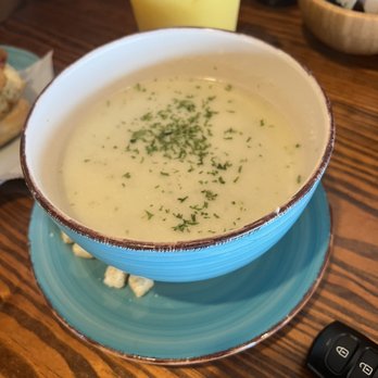 CFS Coffee - Coffee & Tea Near Me - Orlando, Florida CFS Coffee - Coffee & Tea Near Me - Orlando, Florida
