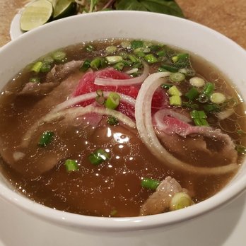 Pho Kim's - P14 - regular - Vietnamese Near Me - Harrisburg, Pennsylvania Pho Kim's - P14 - regular - Vietnamese Near Me - Harrisburg, Pennsylvania