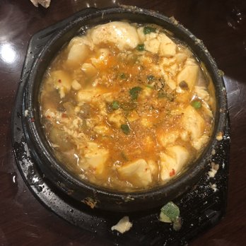 ChiMek - Korean Near Me - Santa Clara, California ChiMek - Korean Near Me - Santa Clara, California