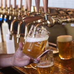 Humble Sea Brewing