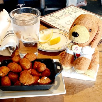 Finch - Cheese curds 4/7/24 - American Near Me - Wildomar, California