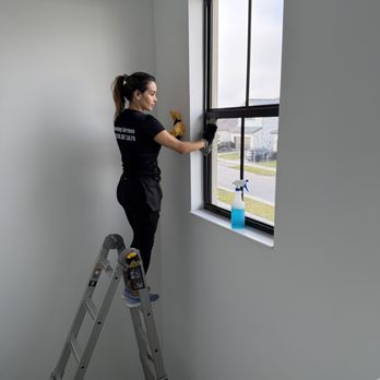 Puroshine Cleaning - Window Cleaning in Ave Maria-FL - Office Cleaning Near Me Puroshine Cleaning - Window Cleaning in Ave Maria-FL - Office Cleaning Near Me