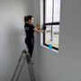 Photo of Puroshine Cleaning