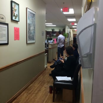 Hsu Alex K PA - Internal Medicine Near Me - Margate, Florida Hsu Alex K PA - Internal Medicine Near Me - Margate, Florida