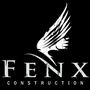 Photo of Fenx Construction
