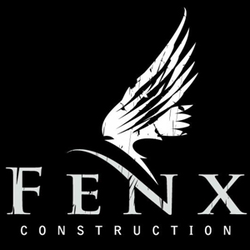 Fenx Construction