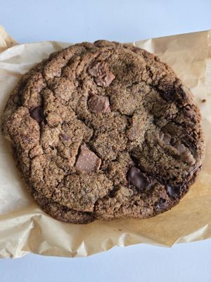 Cindy Lou's Cookies by null