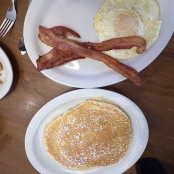Texas Cafe Diner - The Cowgirl - Waffles Near Me - Greenville, Texas Texas Cafe Diner - The Cowgirl - Waffles Near Me - Greenville, Texas