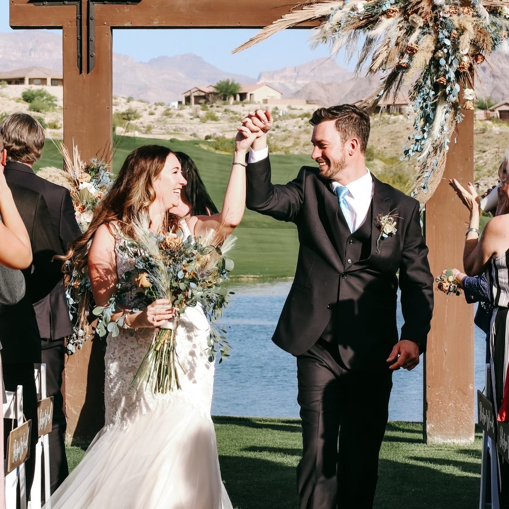 Untitled, image size:1000x1000