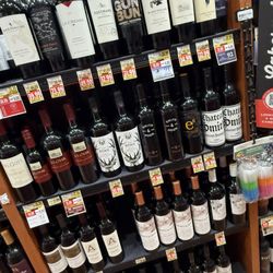 Harris Teeter