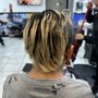 Photo of Choppin It Up Barbershop