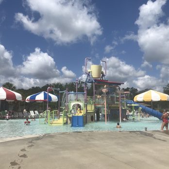 St Marys Aquatic Center - Water Parks Near Me - Saint Marys, Georgia St Marys Aquatic Center - Water Parks Near Me - Saint Marys, Georgia