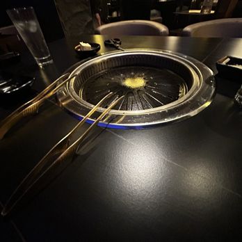 Wagyu Grill AYCE - Table - Japanese Near Me - Milpitas, California