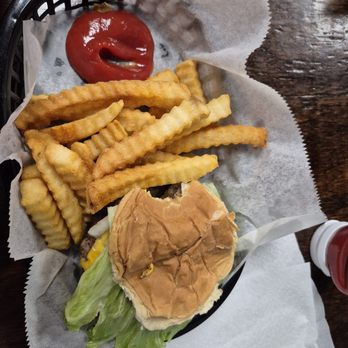 Pope's Cafe - Burger and fries - Breakfast & Brunch Near Me - Shelbyville, Tennessee Pope's Cafe - Burger and fries - Breakfast & Brunch Near Me - Shelbyville, Tennessee